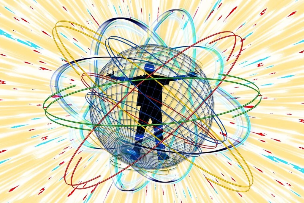 physics-quantum-physics-particles-7854063 physics, quantum physics, particles-7854063.jpg
